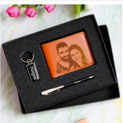 Product picture